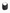 ARMANI EXCHANGE Hobo Bag