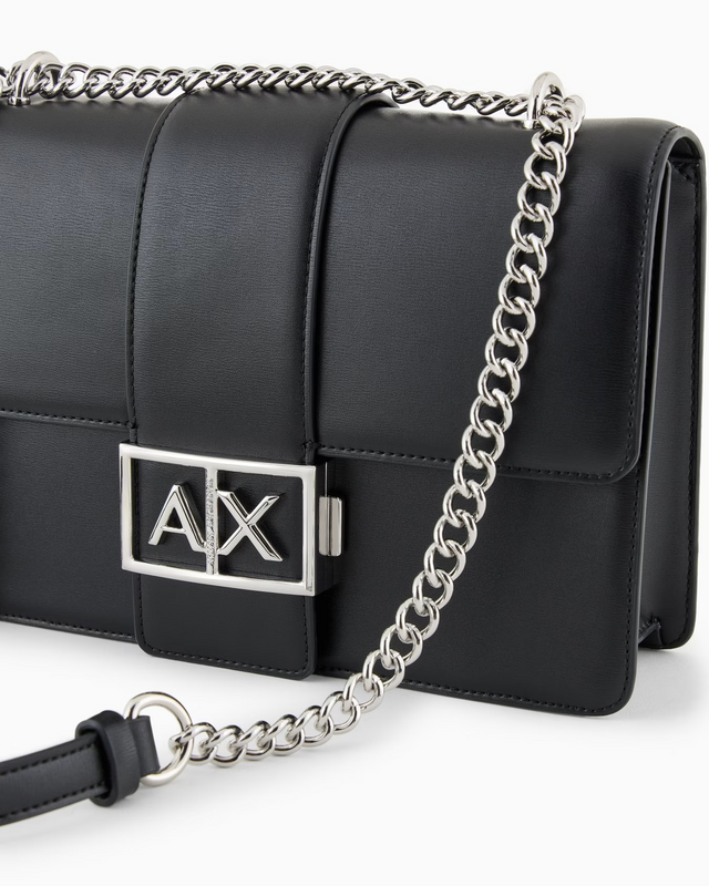 ARMANI EXCHANGE Borsa a Tracolla