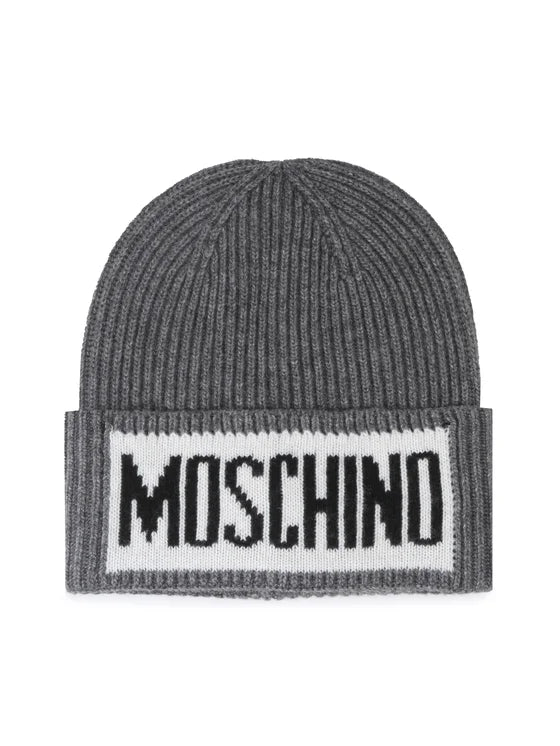 Moschino CAPPELLO