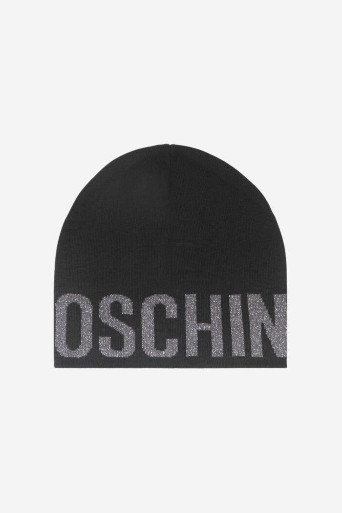 MOSCHINO Cappello