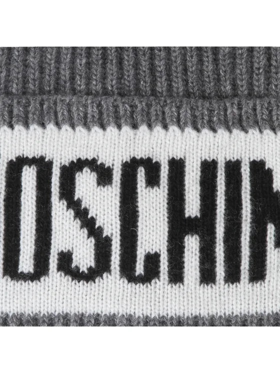 Moschino CAPPELLO