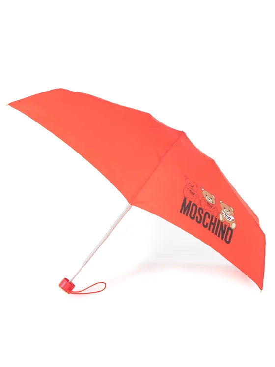 Moschino OMBRELLO