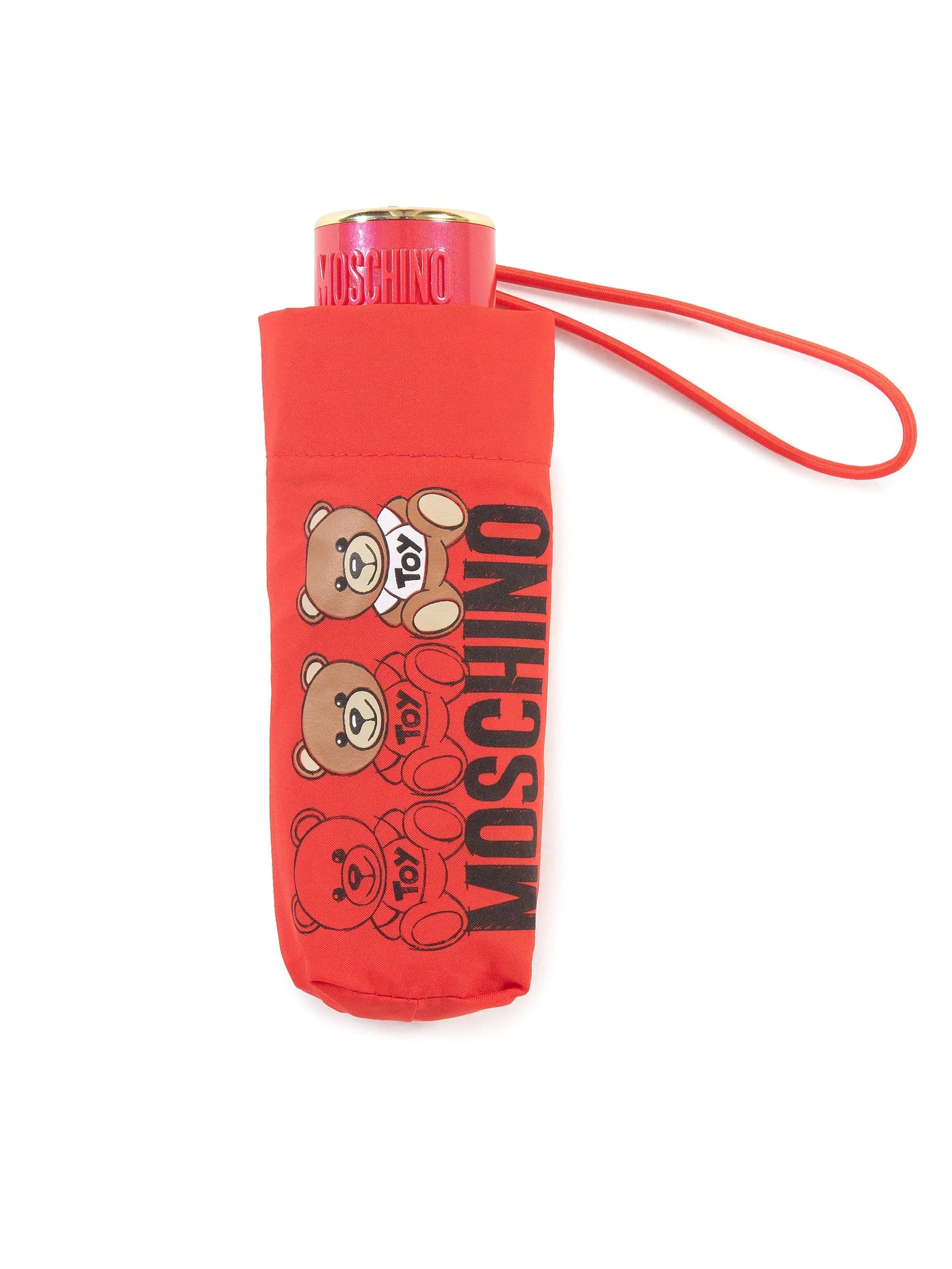 Moschino OMBRELLO