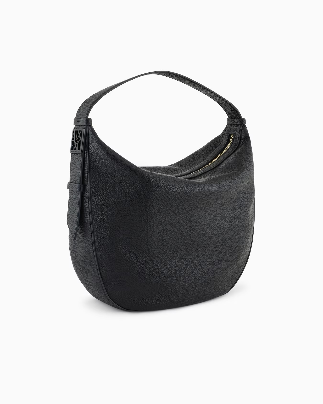 ARMANI EXCHANGE Hobo Bag