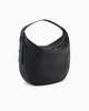ARMANI EXCHANGE Hobo Bag