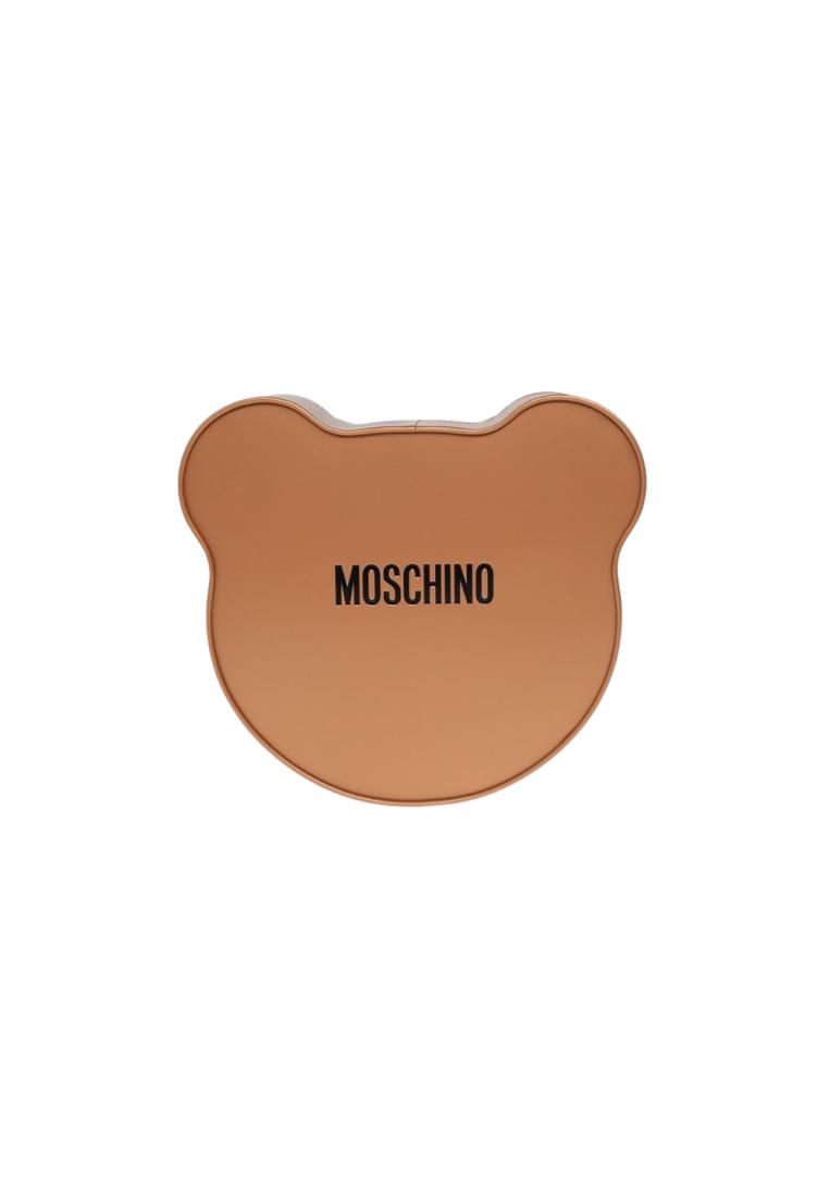 Moschino SCATOLA CON OMBRELLO
