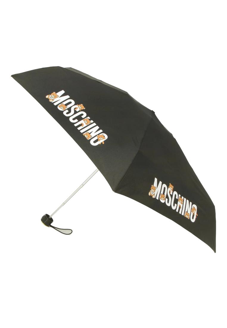 Moschino SCATOLA CON OMBRELLO