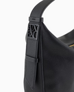 ARMANI EXCHANGE Hobo Bag
