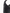 ARMANI EXCHANGE Hobo Bag