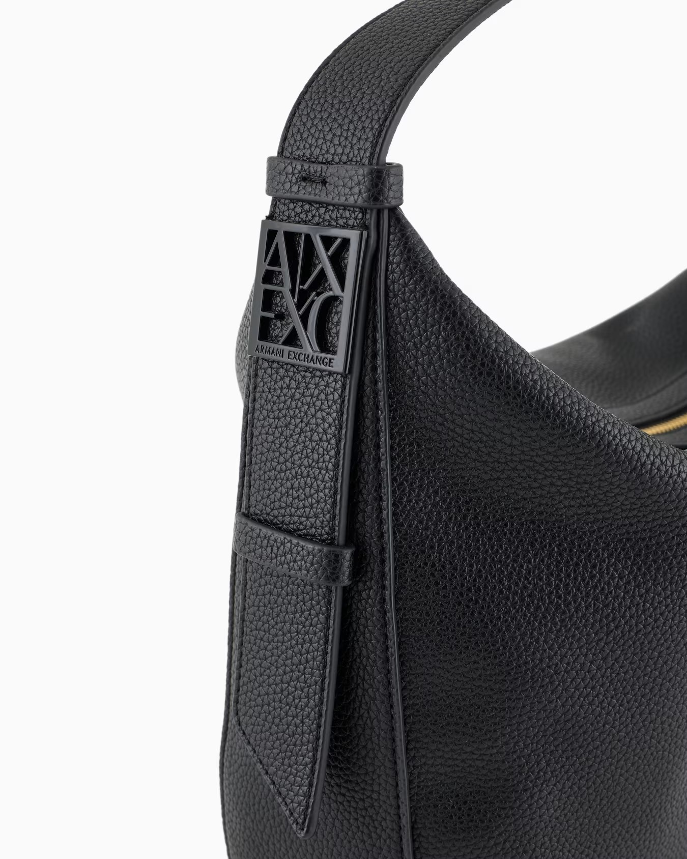 ARMANI EXCHANGE Hobo Bag