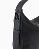 ARMANI EXCHANGE Hobo Bag