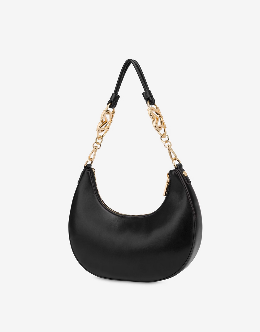LOVE MOSCHINO Hobo bag Jewel