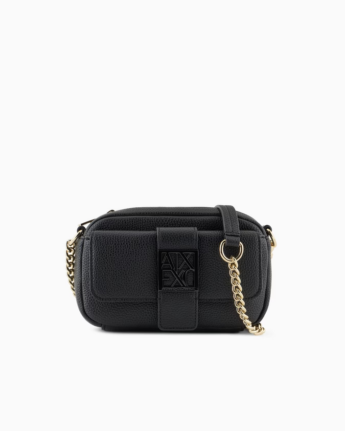 ARMANI EXCHNAGE Borsa a Tracolla