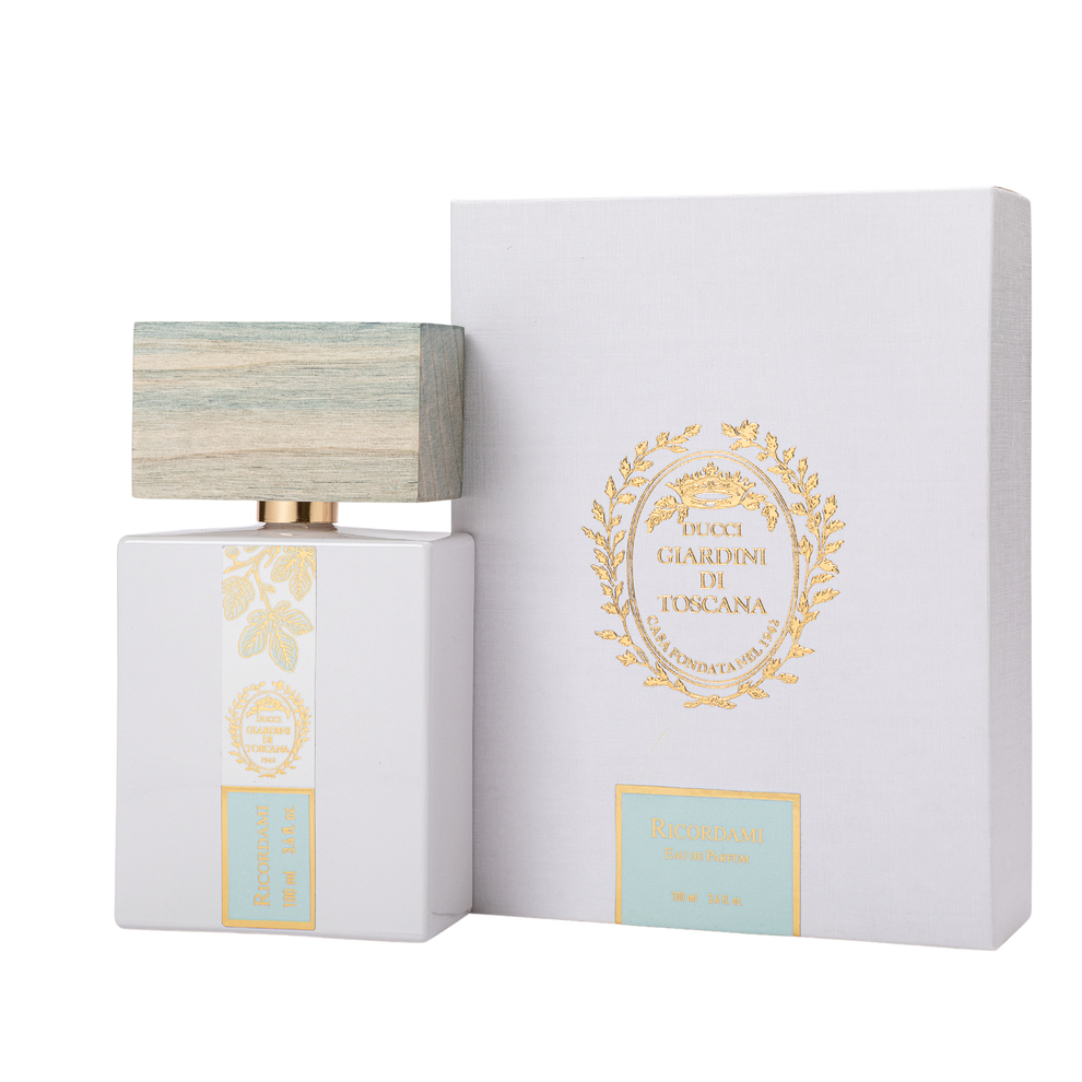 Ricordami - Eau De Parfum 100 ml