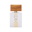 Oro e Miele - Eau De Parfum 100 ml