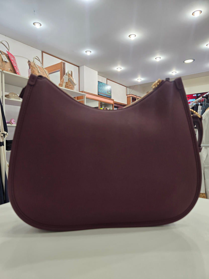 LOVE MOSCHINO Borsa a Spalla