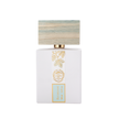 Ricordami - Eau De Parfum 100 ml