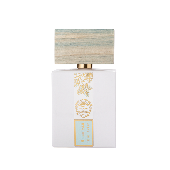 Ricordami - Eau De Parfum 100 ml