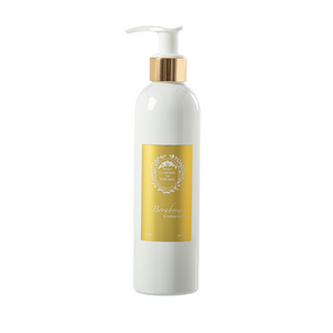 Crema Corpo Borabora
