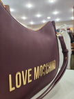 LOVE MOSCHINO Borsa a Spalla