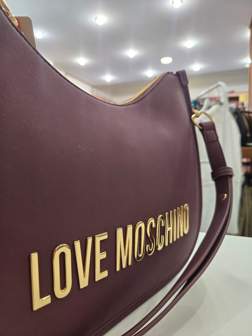 LOVE MOSCHINO Borsa a Spalla