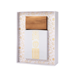 Oro e Miele - Eau De Parfum 100 ml
