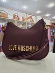 LOVE MOSCHINO Borsa a Spalla