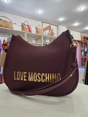 LOVE MOSCHINO Borsa a Spalla