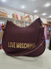 LOVE MOSCHINO Borsa a Spalla