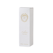 Crema Corpo Celeste