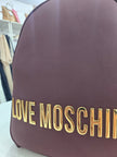 LOVE MOSCHINO Zaino Piccolo