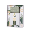 Verde respiro - Eau De Parfum 100 ml