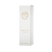 Crema Corpo Bianco Latte