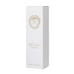 Crema Corpo Blu Indaco