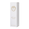 Crema Corpo Blu Indaco