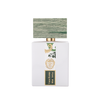 Verde respiro - Eau De Parfum 100 ml