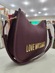 LOVE MOSCHINO Borsa a Spalla