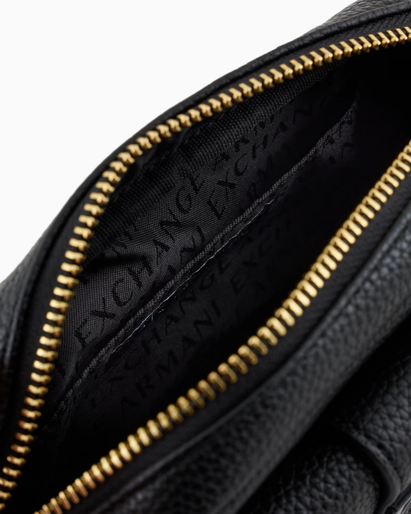 ARMANI EXCHNAGE Borsa a Tracolla