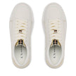 Armani Exchange SNEAKERS