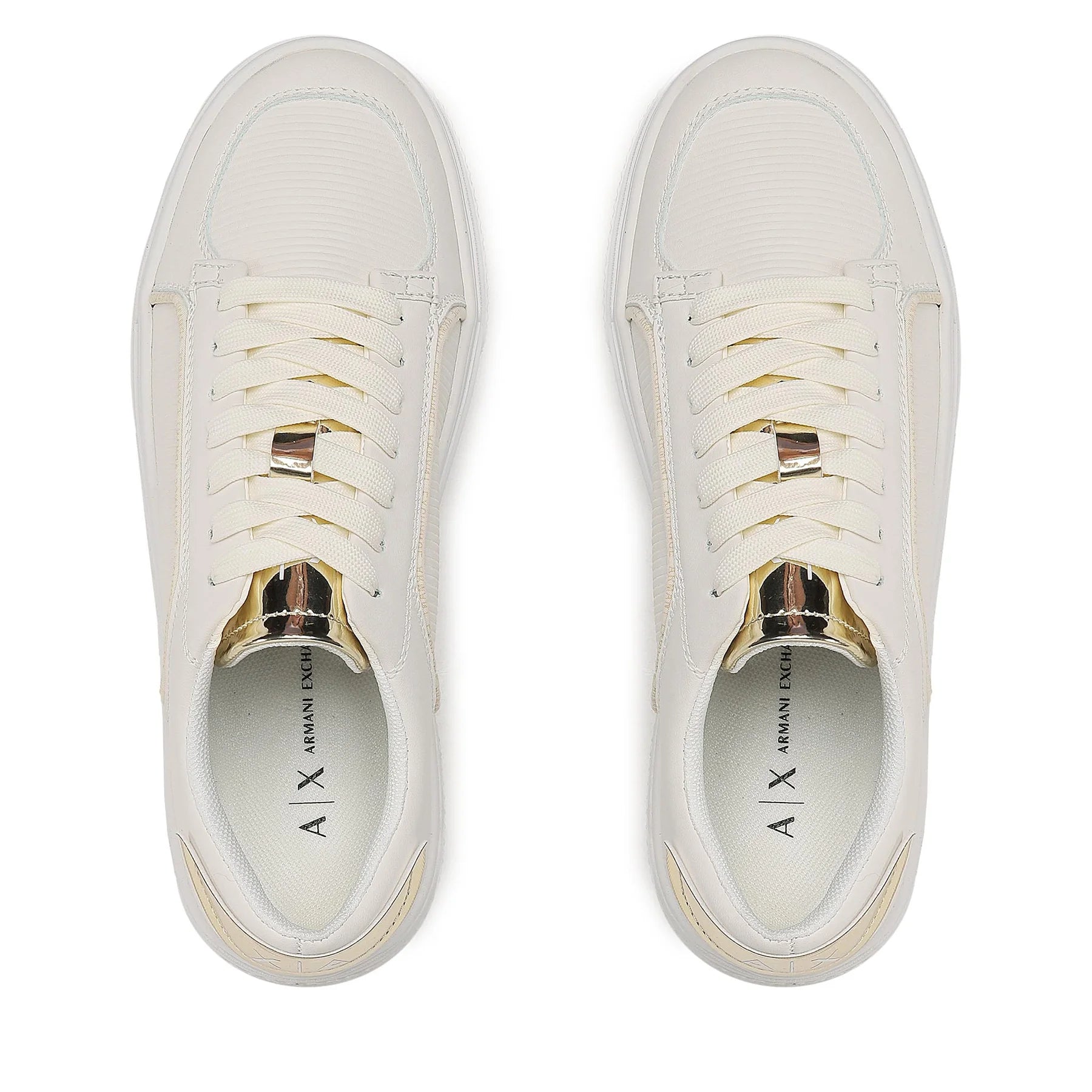 Armani Exchange SNEAKERS