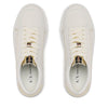 Armani Exchange SNEAKERS