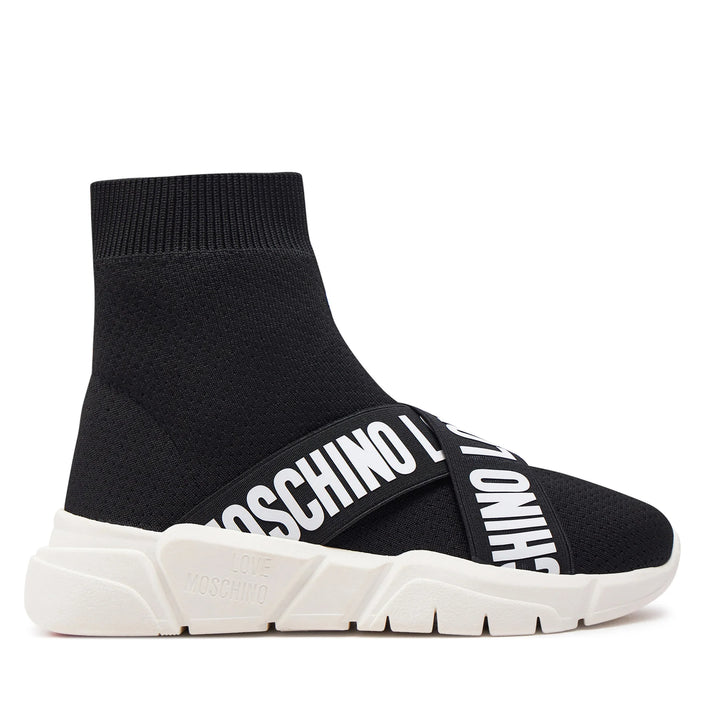 Love Moschino SNEAKERS