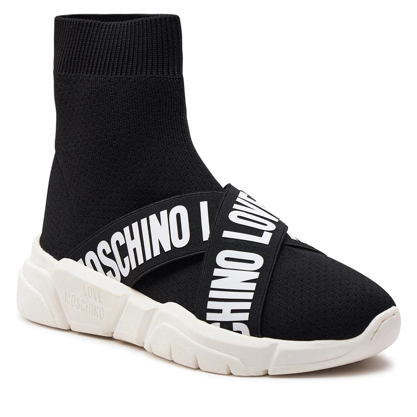 Love Moschino SNEAKERS