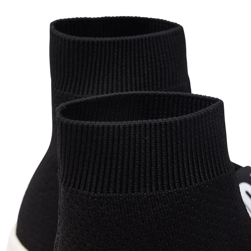 Love Moschino SNEAKERS