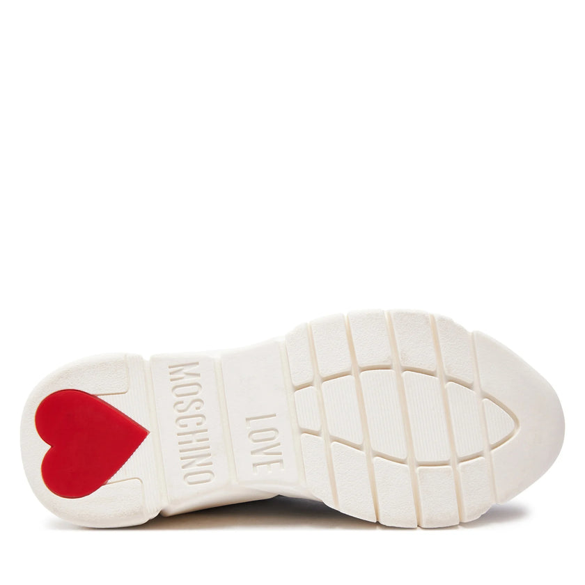 Love Moschino SNEAKERS