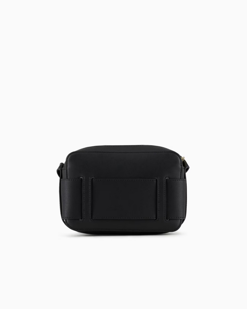 ARMANI EXCHANGE Borsa Piccola a Tracolla