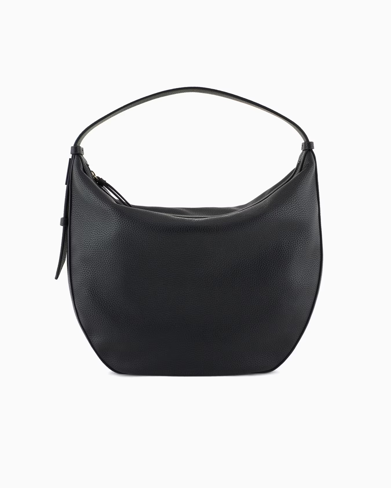 ARMANI EXCHANGE Hobo Bag