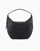 ARMANI EXCHANGE Hobo Bag