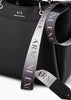 Armani Exchange SHOPPING BAG