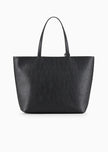 Armani Exchange SHOPPER